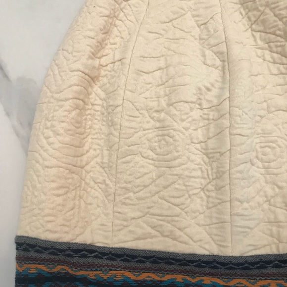 Yigal Azrouel Skirt size 2 - Picture 4 of 6